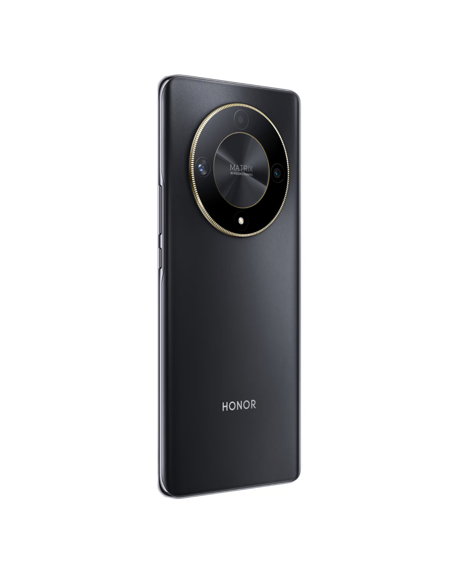 هاتف Honor X9b ثنائي الشريحة 5G بذاكرة وصول عشوائي 12 جيجابايت وذاكرة داخلية 256 جيجابايت باللون الأسود الداكن مع سماعات الأذن Honor Choice X5 هاتف Honor X9b ثنائي الشريحة 5G بذاكرة وصول عشوائي 12 جيجابايت وذاكرة داخلية 256 جيجابايت باللون الأسود الداكن مع سماعات الأذن Honor Choice X5